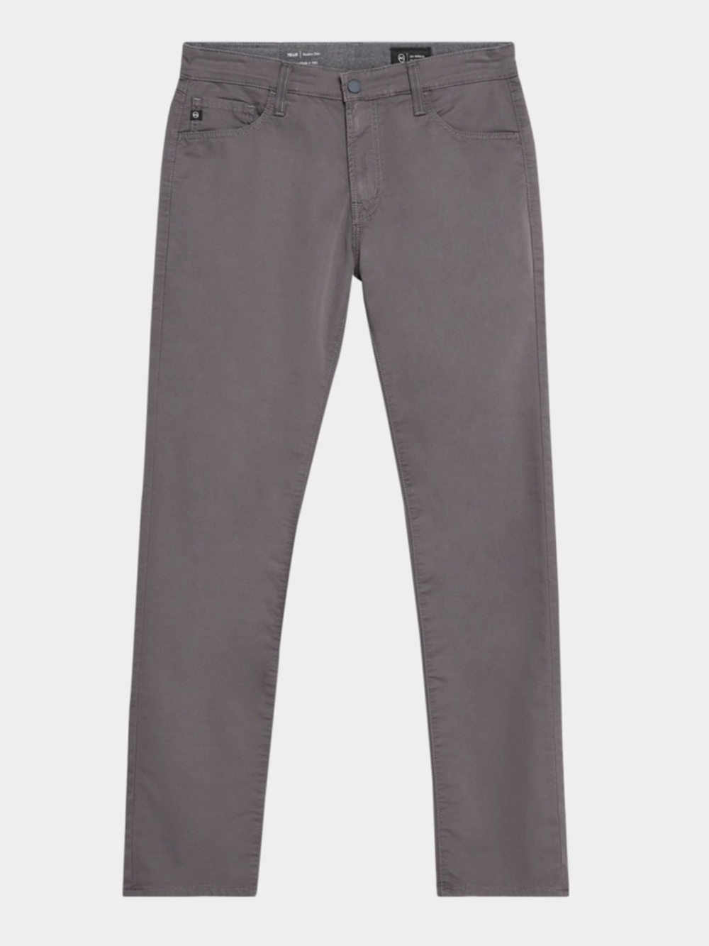 Men's Tellis Slim-Fit